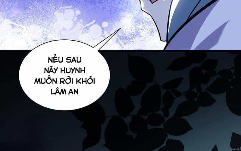 Vạn Cổ Đệ Nhất Tế - Chương 89 - ảnh 15