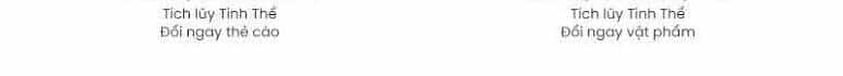 Vạn Cổ Đệ Nhất Tế - Chương 92 - ảnh 15