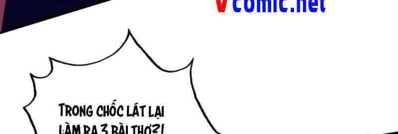Vạn Cổ Đệ Nhất Tế - Chương 98 - ảnh 16