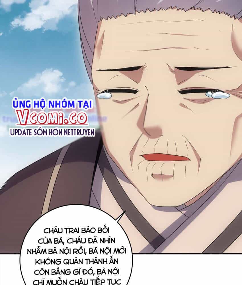 Vạn Cổ Đệ Nhất Thần - Chương 94 - ảnh 38
