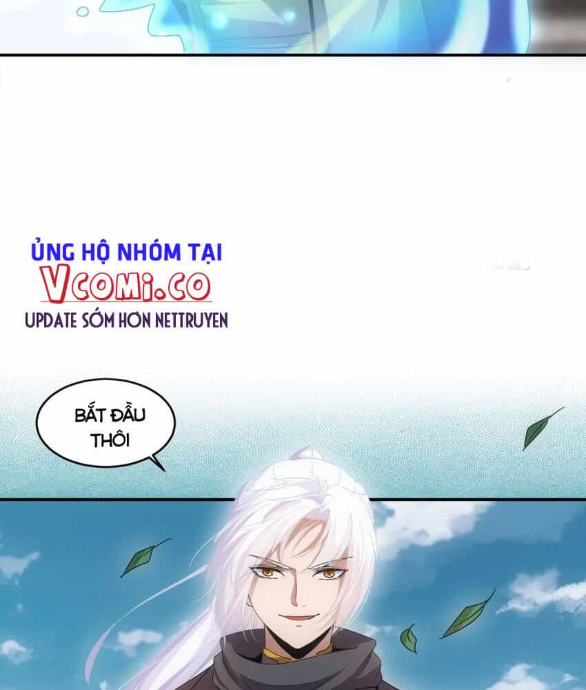 Vạn Cổ Đệ Nhất Thần - Chương 94 - ảnh 44