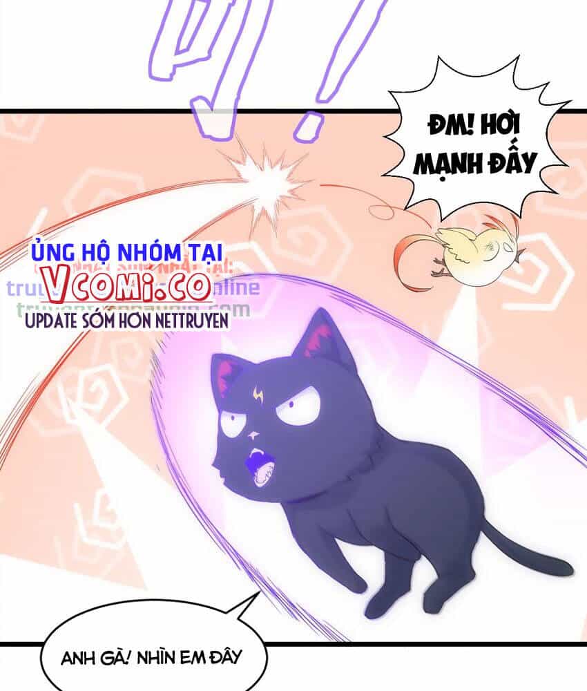 Vạn Cổ Đệ Nhất Thần - Chương 94 - ảnh 56