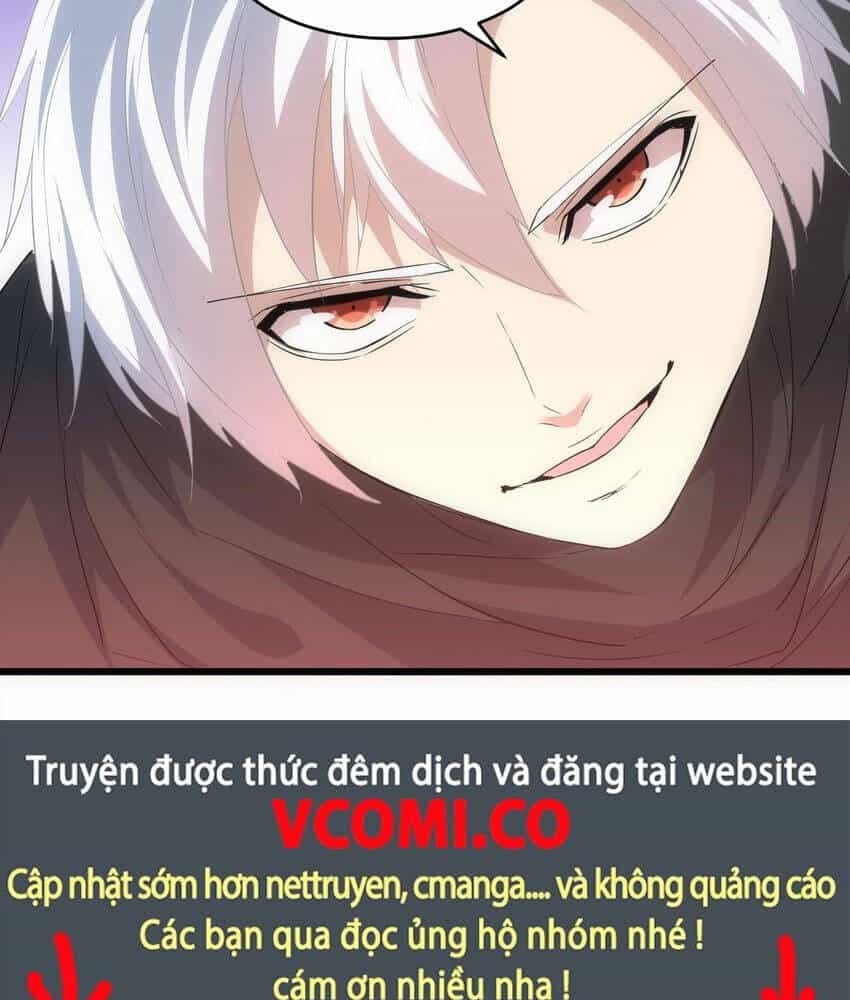 Vạn Cổ Đệ Nhất Thần - Chương 94 - ảnh 60