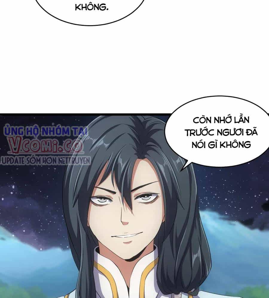 Vạn Cổ Đệ Nhất Thần - Chương 100 - ảnh 43