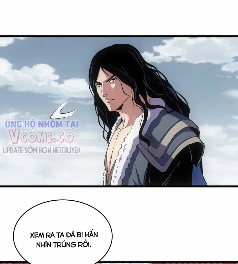 Vạn Cổ Đệ Nhất Thần - Chương 102 - ảnh 13