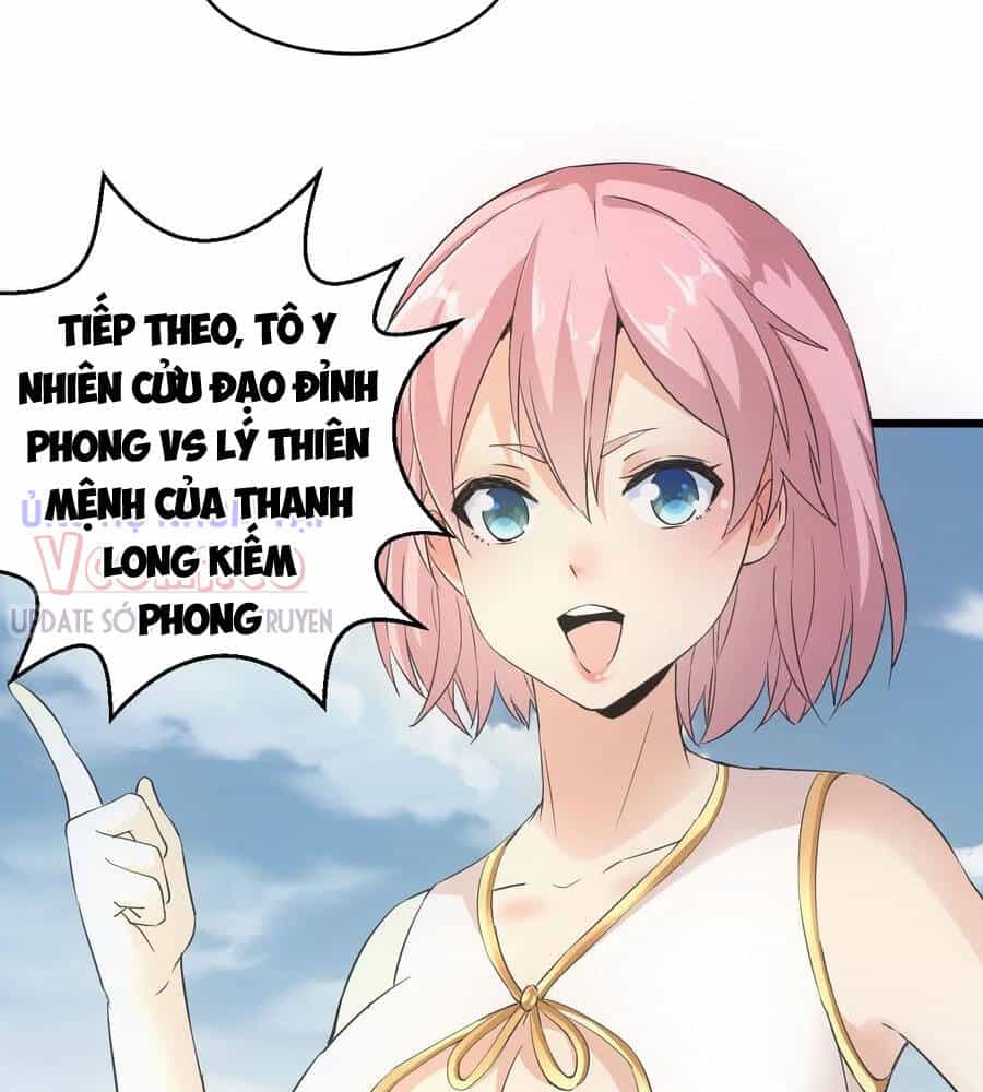 Vạn Cổ Đệ Nhất Thần - Chương 102 - ảnh 22