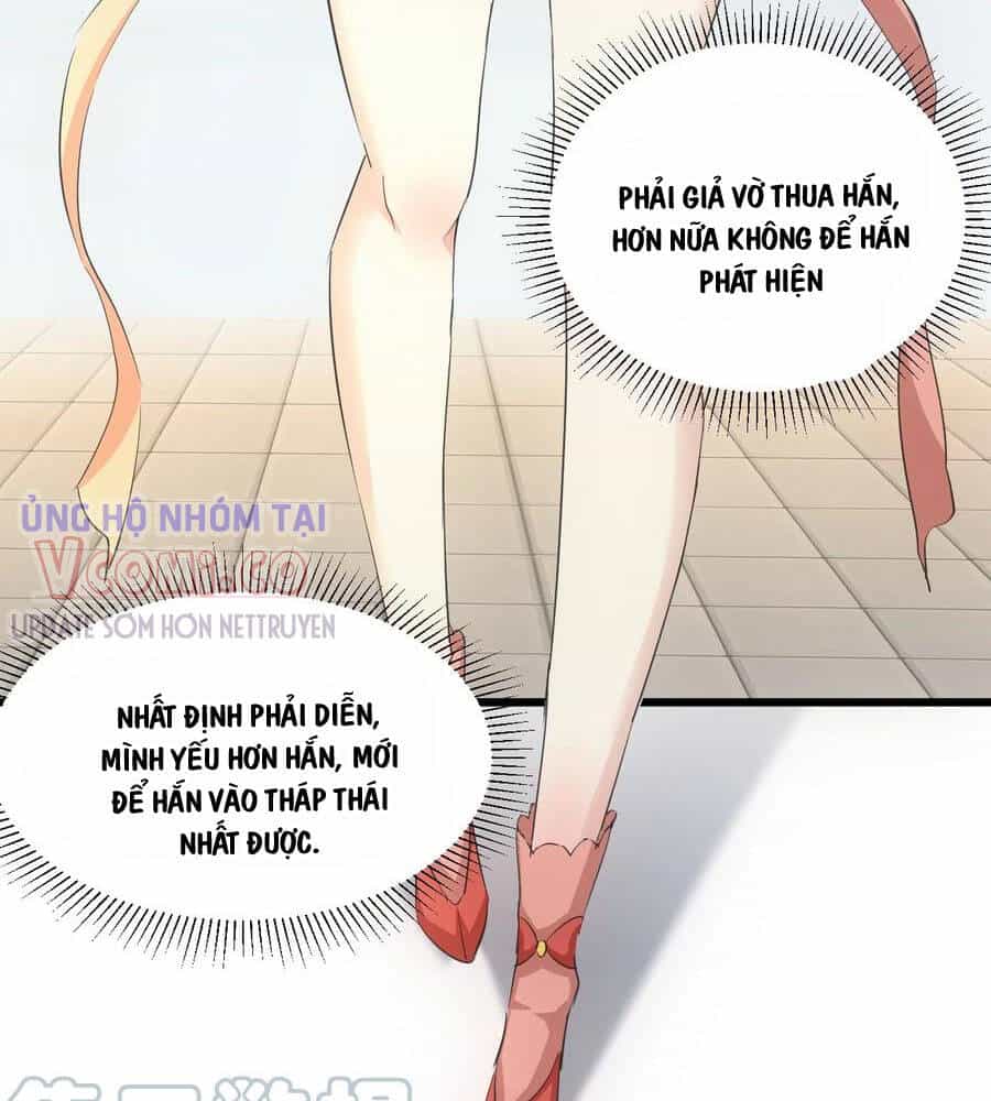 Vạn Cổ Đệ Nhất Thần - Chương 102 - ảnh 28