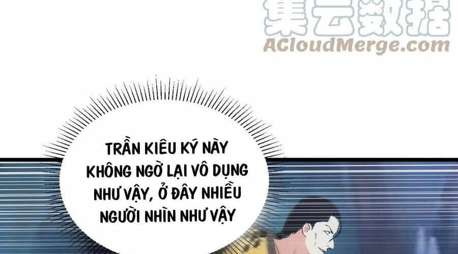 Vạn Cổ Đệ Nhất Thần - Chương 106 - ảnh 16