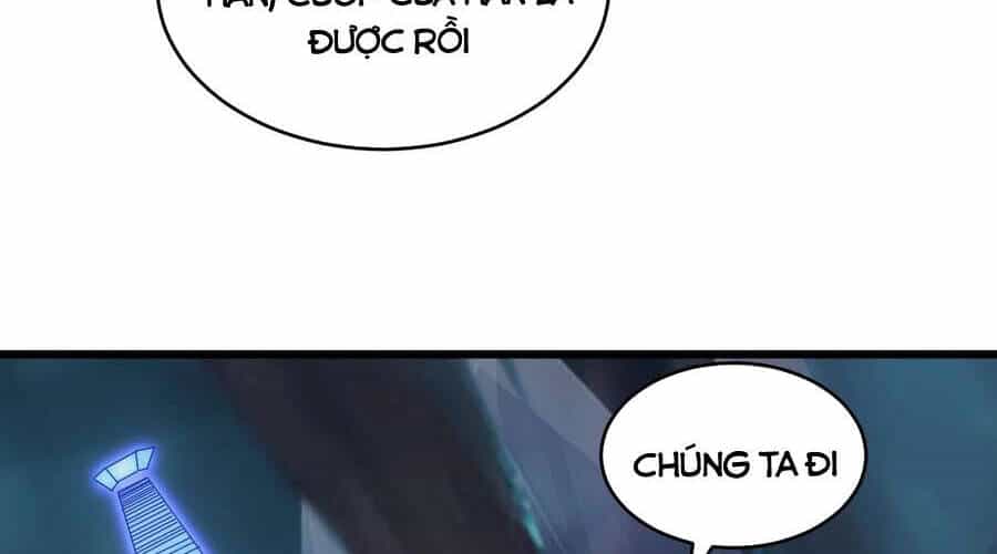 Vạn Cổ Đệ Nhất Thần - Chương 106 - ảnh 32