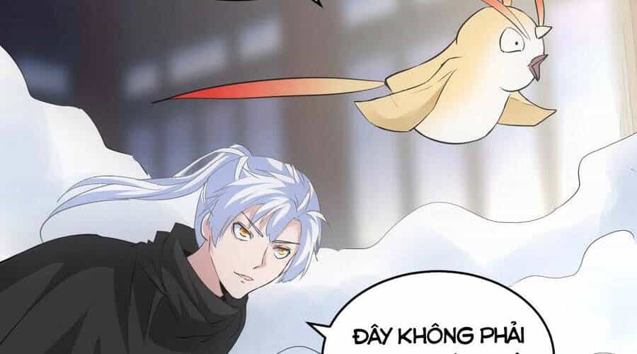 Vạn Cổ Đệ Nhất Thần - Chương 106 - ảnh 38