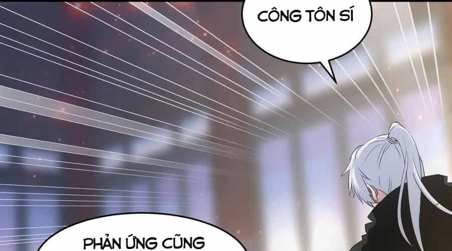 Vạn Cổ Đệ Nhất Thần - Chương 106 - ảnh 40