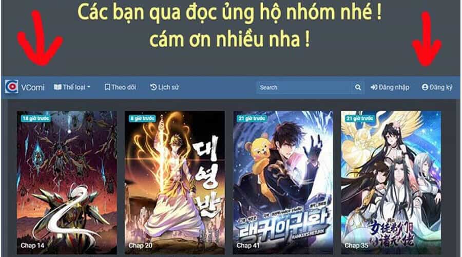 Vạn Cổ Đệ Nhất Thần - Chương 106 - ảnh 49