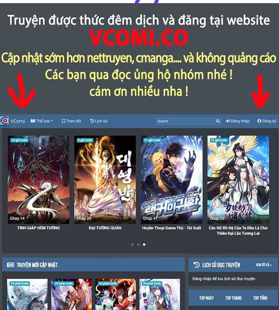 Vạn Cổ Đệ Nhất Thần - Chương 107 - ảnh 47