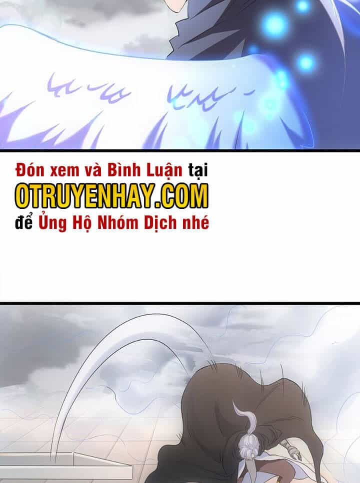 Vạn Cổ Đệ Nhất Thần - Chương 108 - ảnh 16