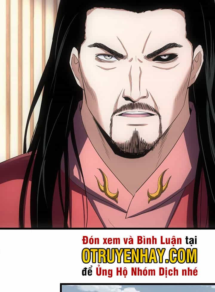 Vạn Cổ Đệ Nhất Thần - Chương 108 - ảnh 29