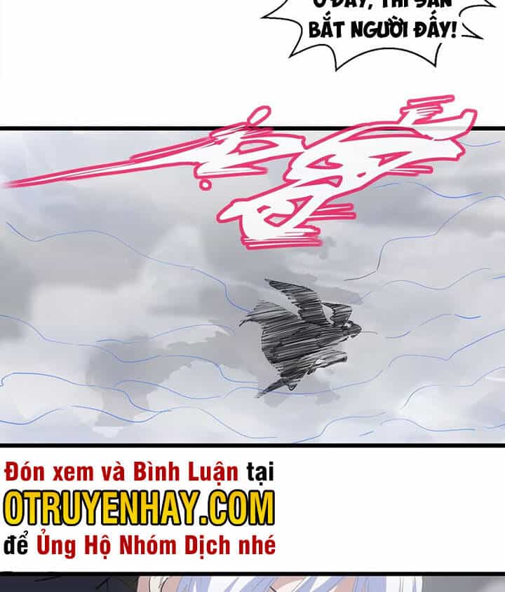 Vạn Cổ Đệ Nhất Thần - Chương 108 - ảnh 54