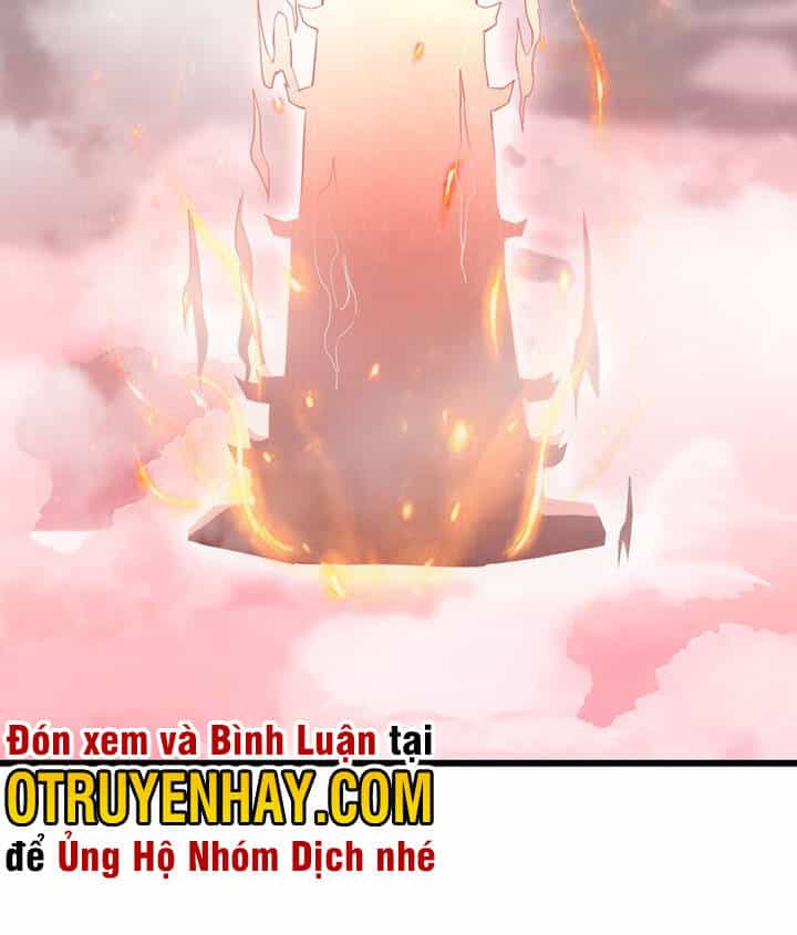 Vạn Cổ Đệ Nhất Thần - Chương 108 - ảnh 59