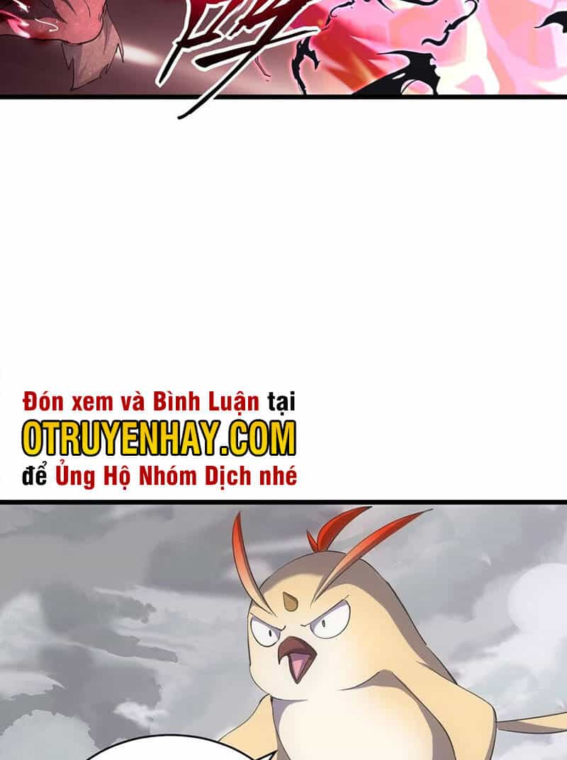Vạn Cổ Đệ Nhất Thần - Chương 110 - ảnh 10