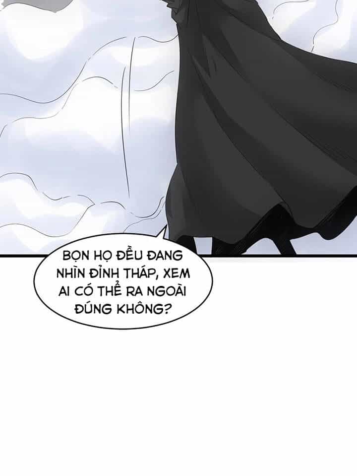 Vạn Cổ Đệ Nhất Thần - Chương 111 - ảnh 22