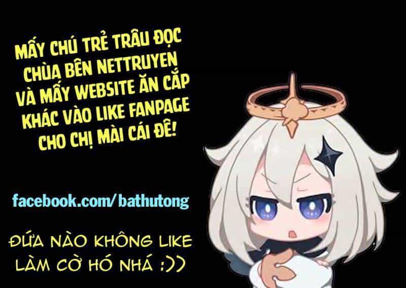 Vạn Cổ Đệ Nhất Thần - Chương 7.1 - ảnh 34