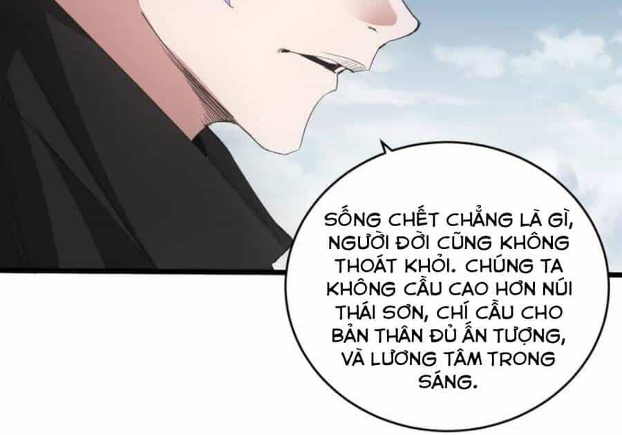 Vạn Cổ Đệ Nhất Thần - Chương 114 - ảnh 12
