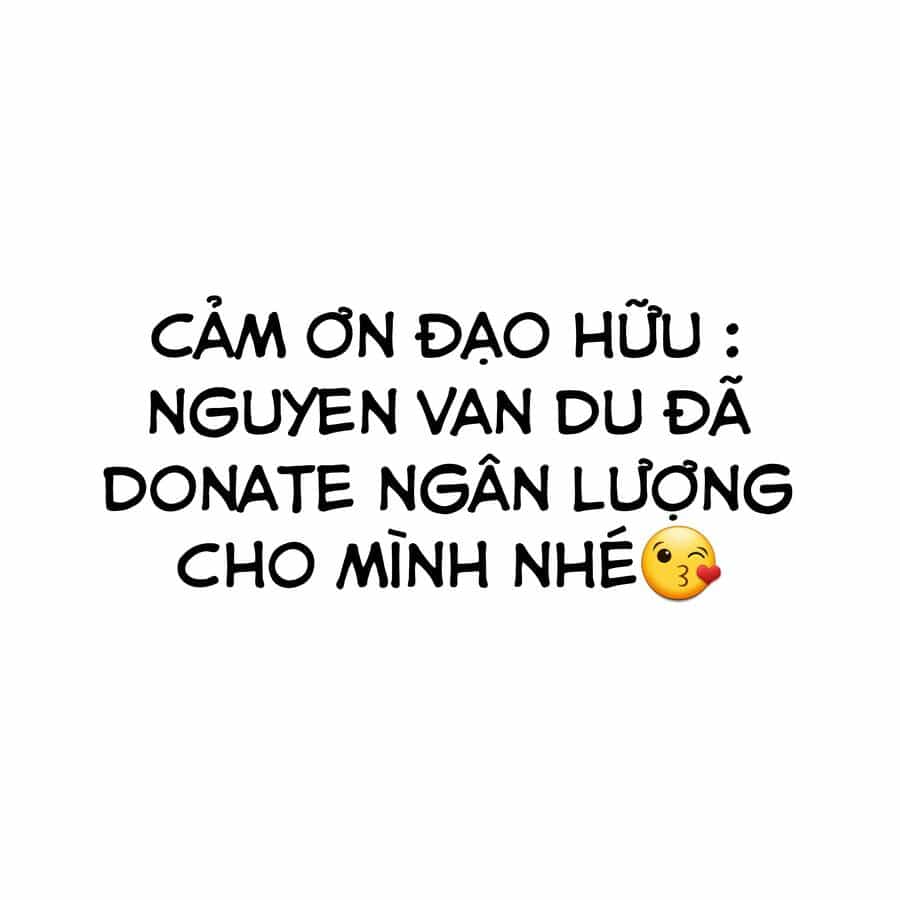Vạn Cổ Đệ Nhất Thần - Chương 117 - ảnh 1
