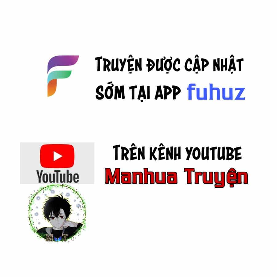 Vạn Cổ Đệ Nhất Thần - Chương 118 - ảnh 40