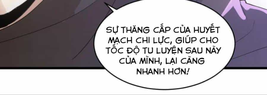 Vạn Cổ Đệ Nhất Thần - Chương 119 - ảnh 27