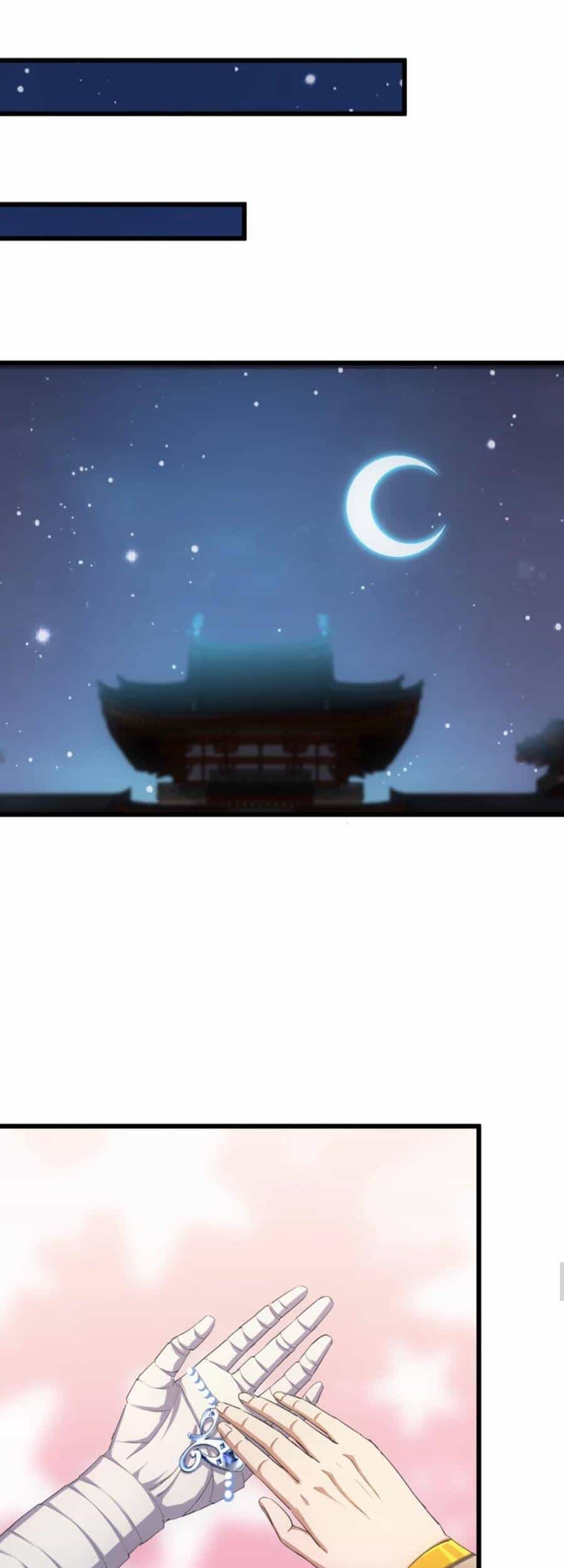 Vạn Cổ Đệ Nhất Thần - Chương 122 - ảnh 18
