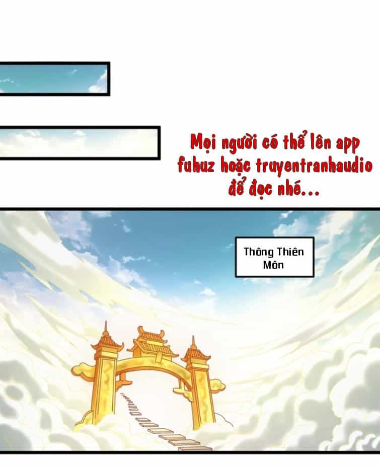 Vạn Cổ Đệ Nhất Thần - Chương 123 - ảnh 22
