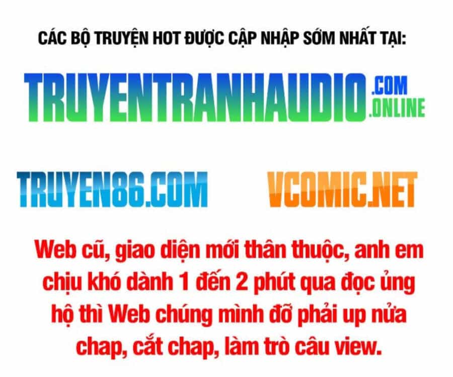Vạn Cổ Đệ Nhất Thần - Chương 124 - ảnh 53