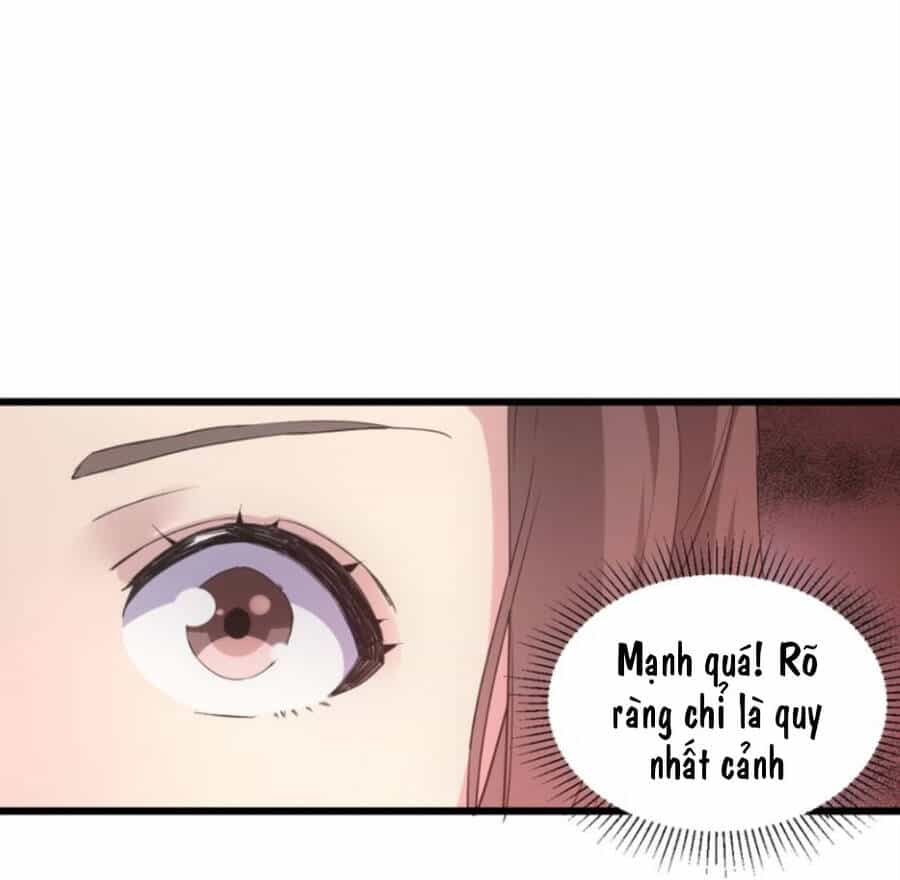 Vạn Cổ Đệ Nhất Thần - Chương 125 - ảnh 20