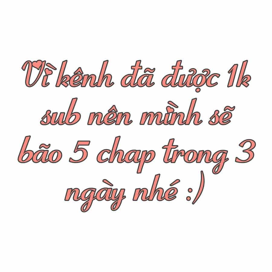 Vạn Cổ Đệ Nhất Thần - Chương 126 - ảnh 1