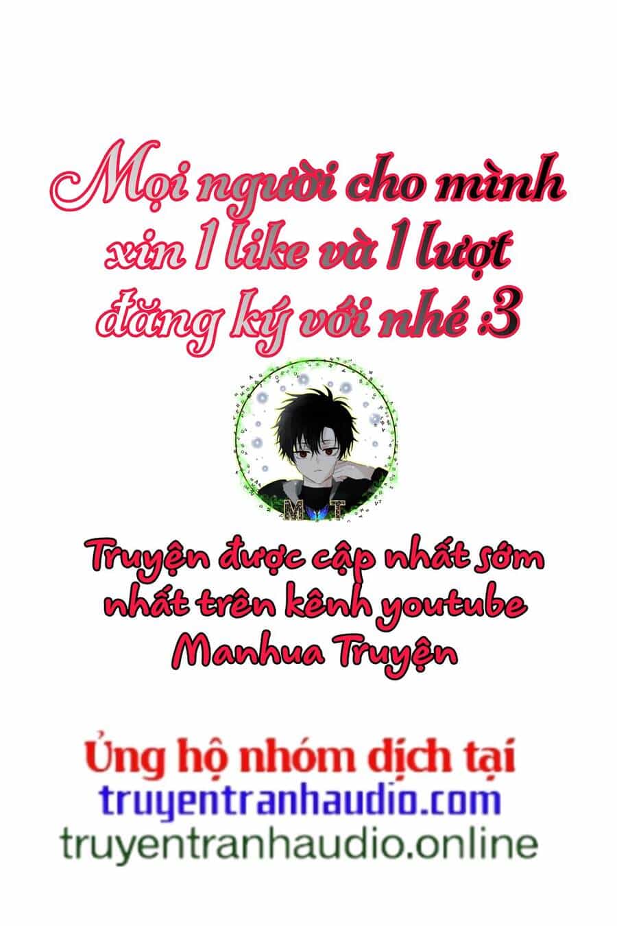 Vạn Cổ Đệ Nhất Thần - Chương 127 - ảnh 58