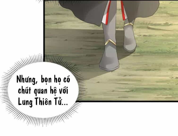 Vạn Cổ Đệ Nhất Thần - Chương 128 - ảnh 28