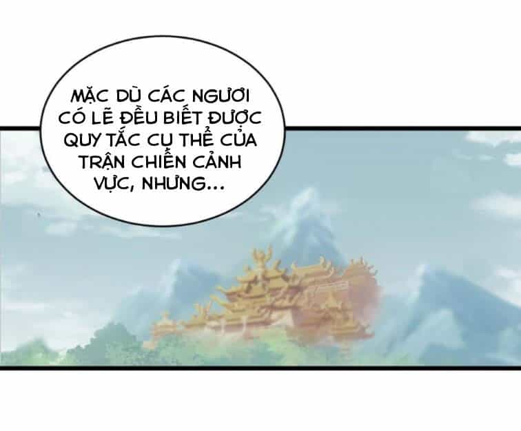 Vạn Cổ Đệ Nhất Thần - Chương 128 - ảnh 39