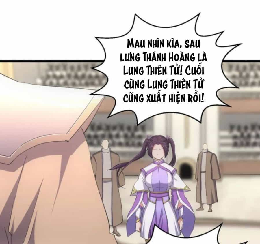 Vạn Cổ Đệ Nhất Thần - Chương 129 - ảnh 32