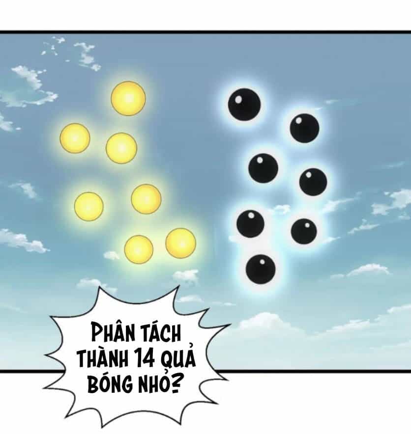 Vạn Cổ Đệ Nhất Thần - Chương 129 - ảnh 50