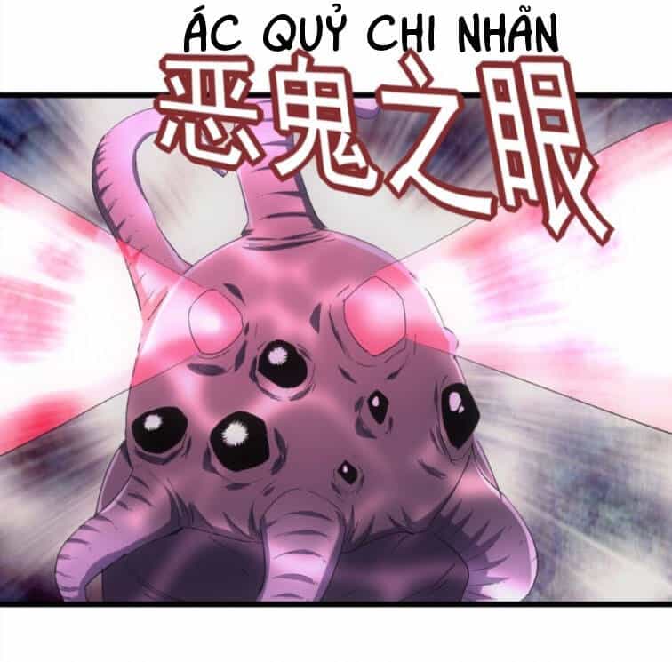 Vạn Cổ Đệ Nhất Thần - Chương 130 - ảnh 53
