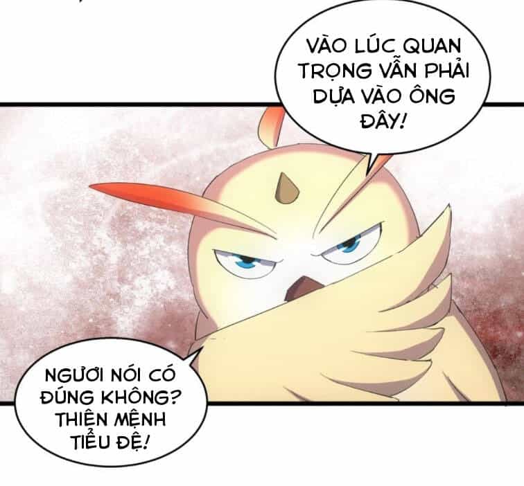Vạn Cổ Đệ Nhất Thần - Chương 130 - ảnh 59