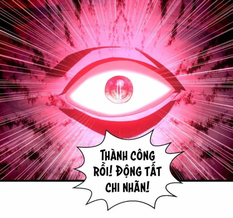 Vạn Cổ Đệ Nhất Thần - Chương 131 - ảnh 49