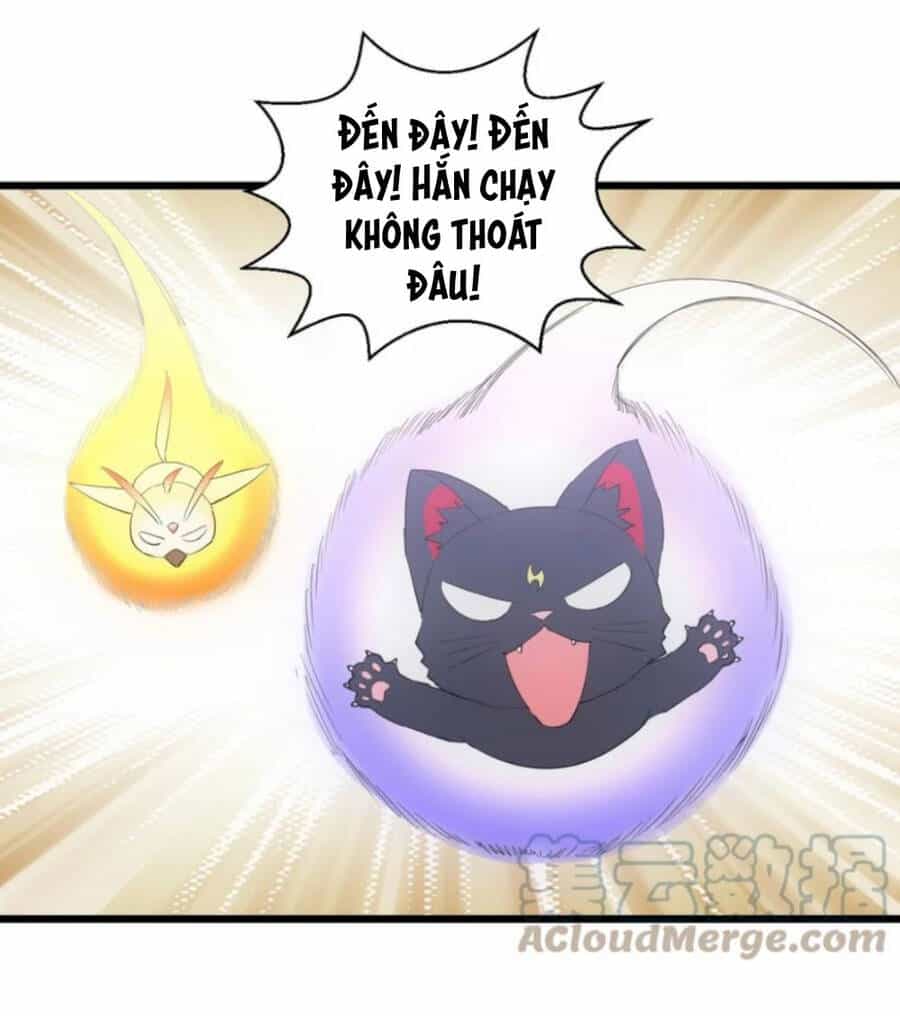 Vạn Cổ Đệ Nhất Thần - Chương 132 - ảnh 55