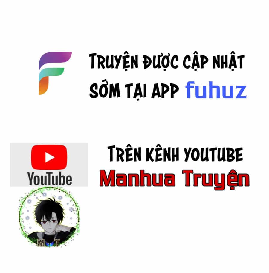 Vạn Cổ Đệ Nhất Thần - Chương 135 - ảnh 52