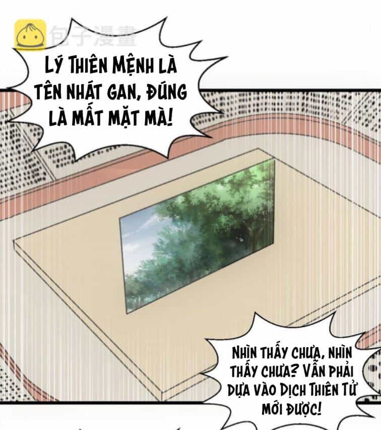 Vạn Cổ Đệ Nhất Thần - Chương 136 - ảnh 38