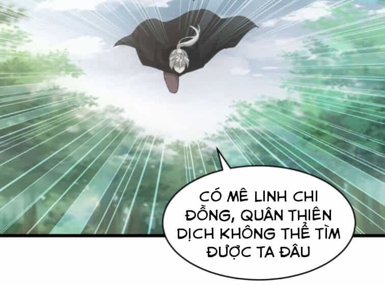 Vạn Cổ Đệ Nhất Thần - Chương 136 - ảnh 40