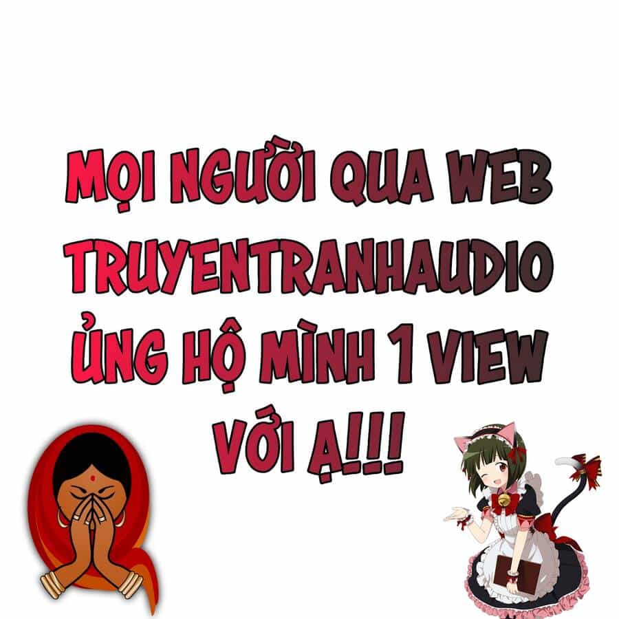 Vạn Cổ Đệ Nhất Thần - Chương 136 - ảnh 48
