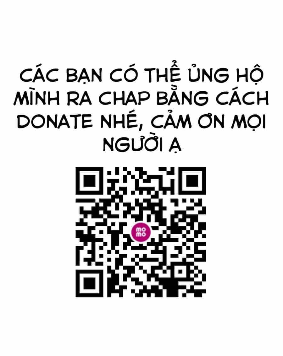 Vạn Cổ Đệ Nhất Thần - Chương 136 - ảnh 65