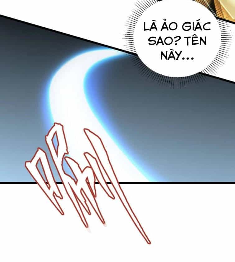 Vạn Cổ Đệ Nhất Thần - Chương 137 - ảnh 13