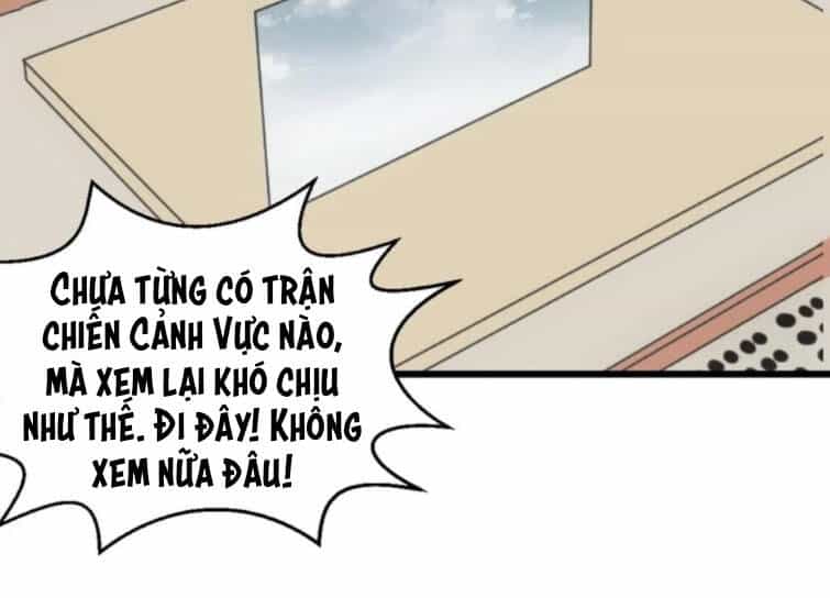Vạn Cổ Đệ Nhất Thần - Chương 137 - ảnh 43