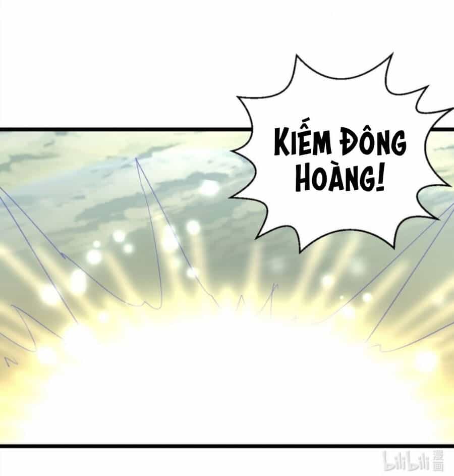 Vạn Cổ Đệ Nhất Thần - Chương 137 - ảnh 55